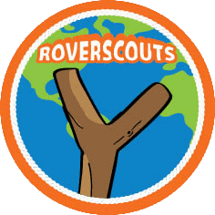 foto roverscouts