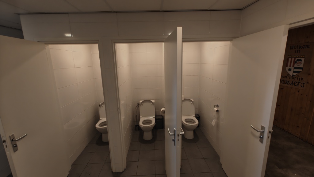Badkamer - toiletten2